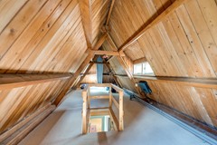 116_FUNDA_RAADHUISSTRAAT 23_GILZE.jpg